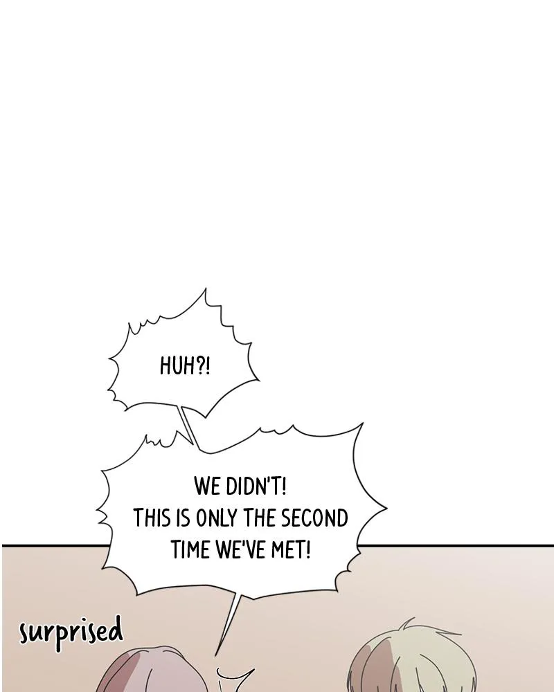 Read Her Bucket List en Manga Online