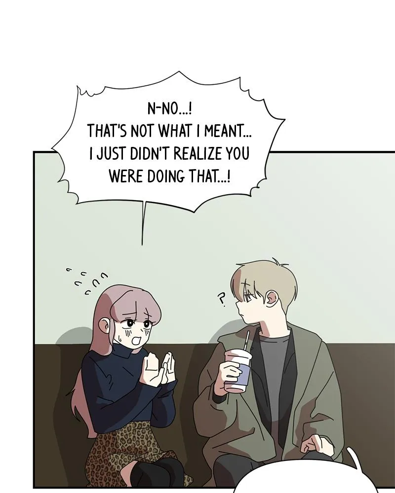 Read Her Bucket List en Manga Online