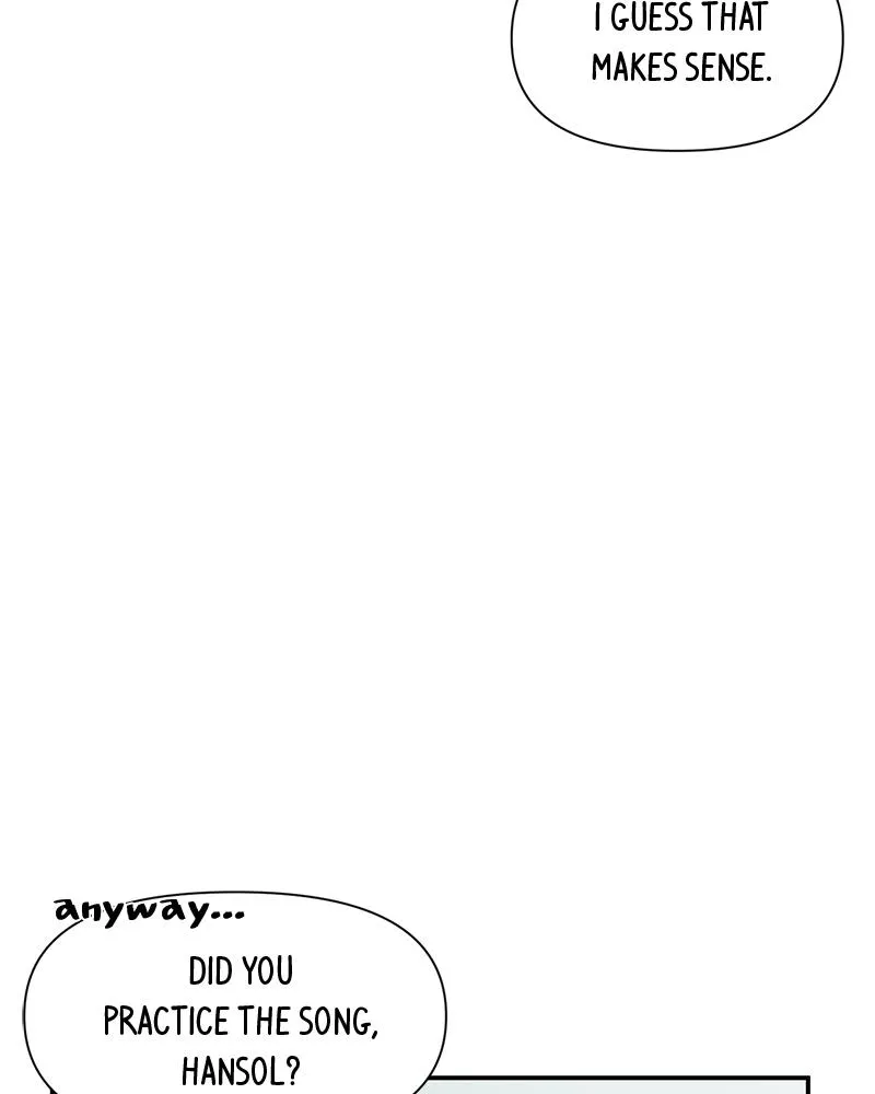 Read Her Bucket List en Manga Online