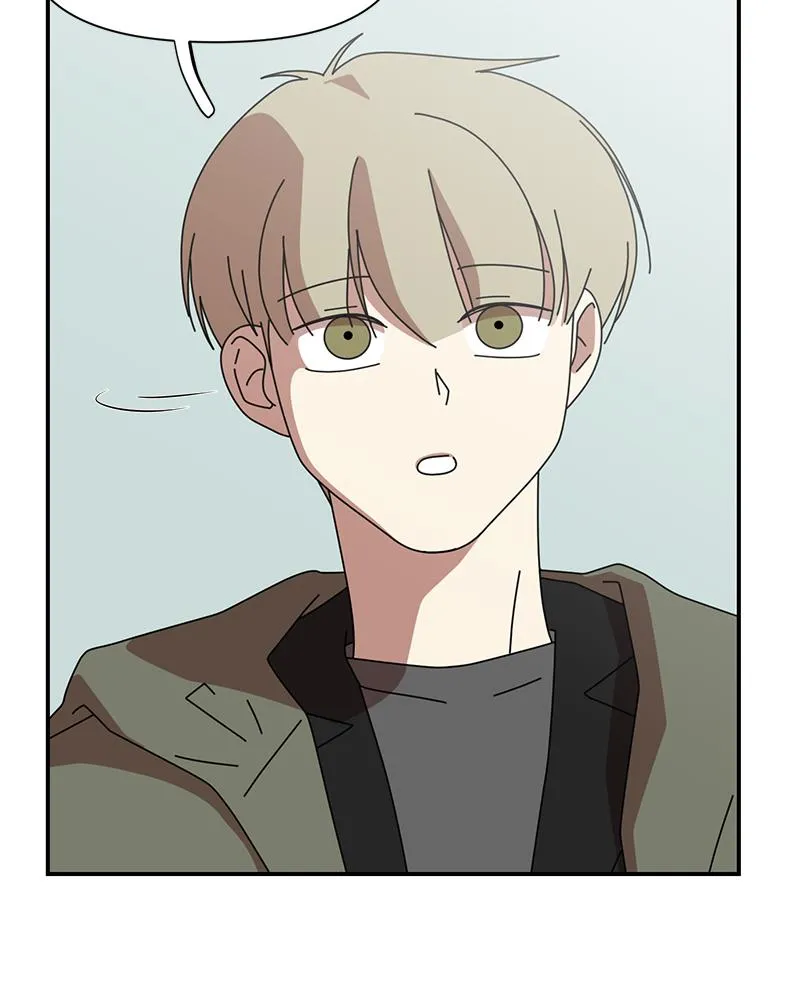 Read Her Bucket List en Manga Online