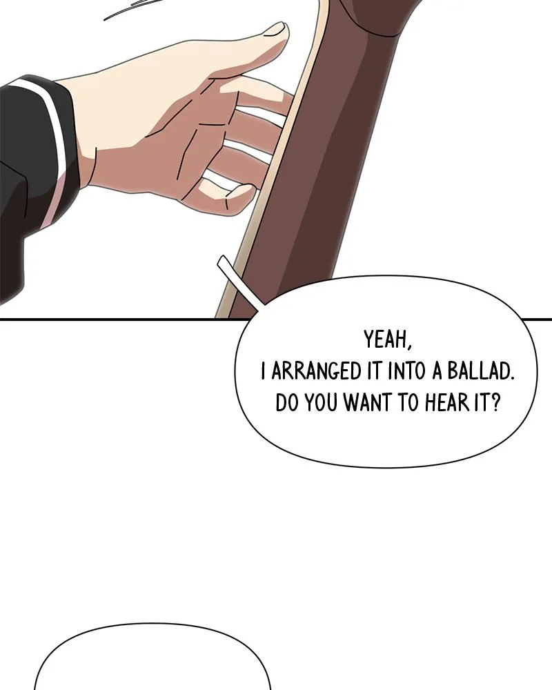 Read Her Bucket List en Manga Online