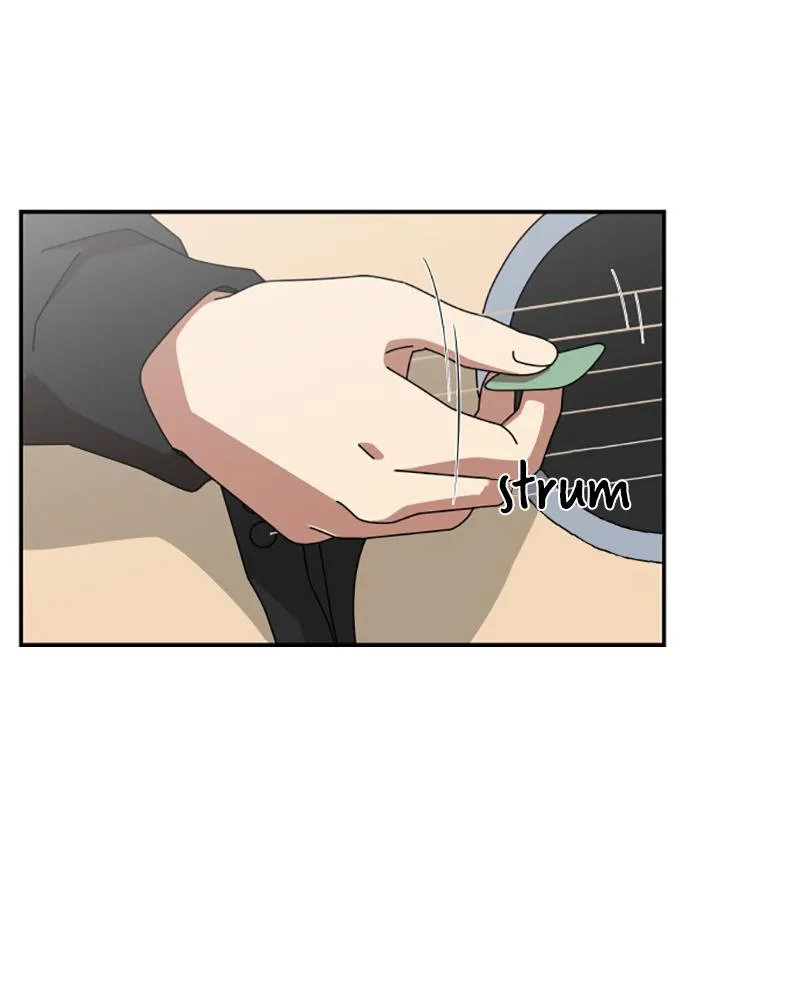 Read Her Bucket List en Manga Online