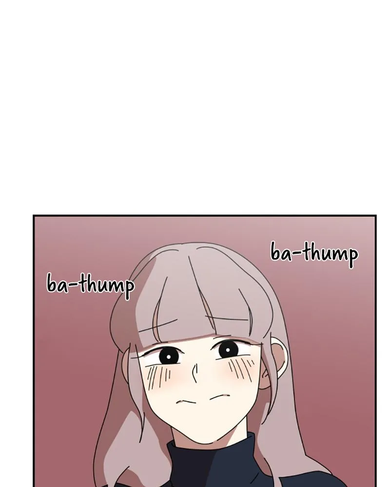 Read Her Bucket List en Manga Online