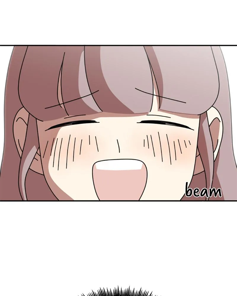 Read Her Bucket List en Manga Online