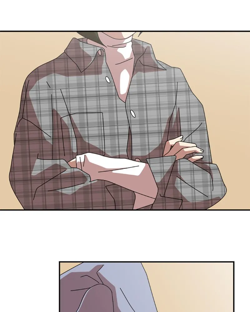 Read Her Bucket List en Manga Online