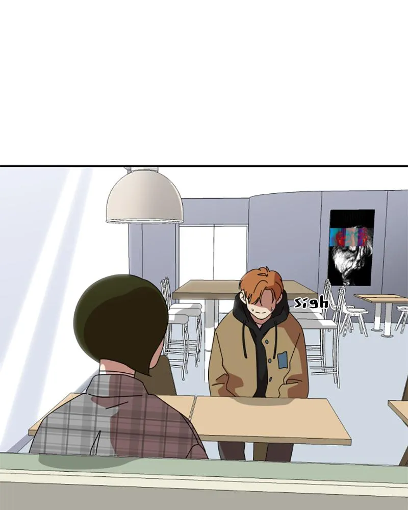 Read Her Bucket List en Manga Online