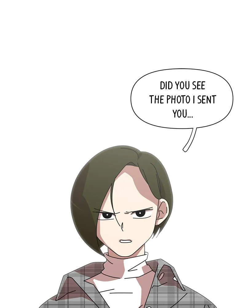 Read Her Bucket List en Manga Online