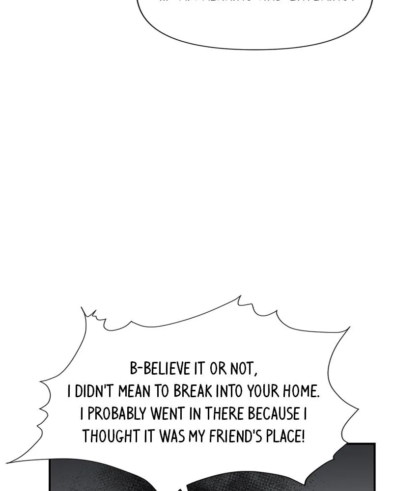Read Her Bucket List en Manga Online