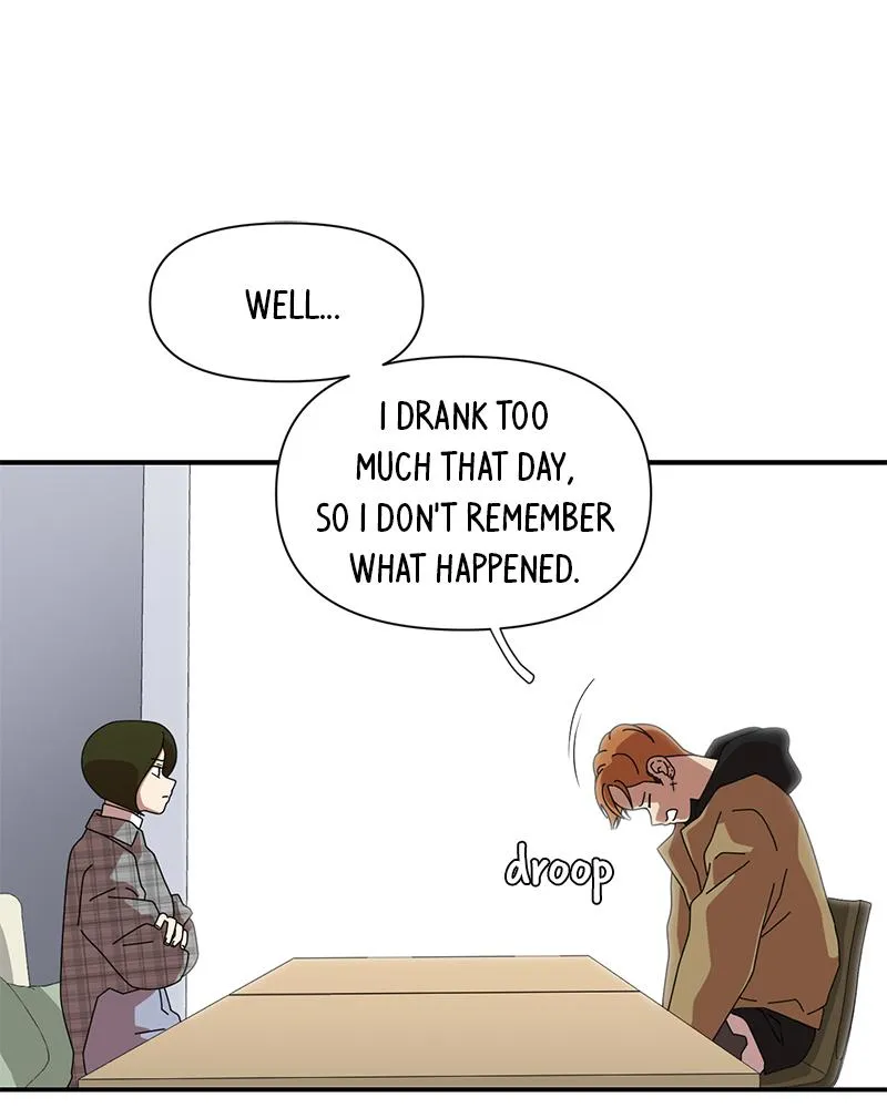 Read Her Bucket List en Manga Online
