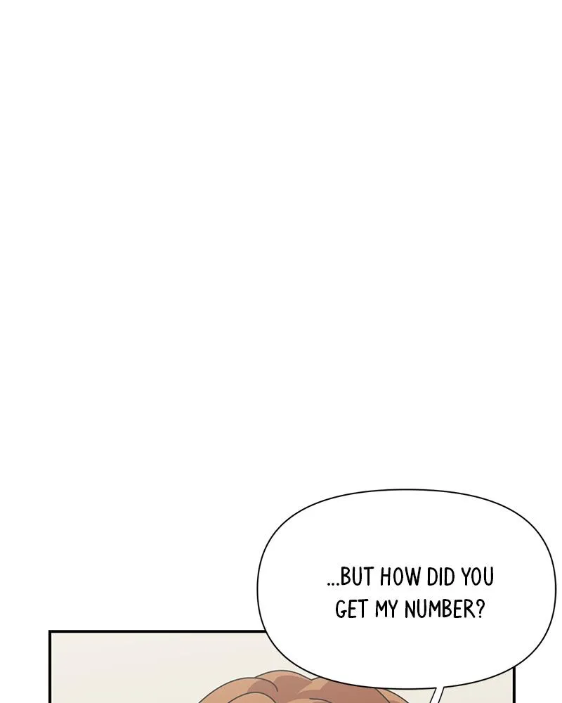 Read Her Bucket List en Manga Online