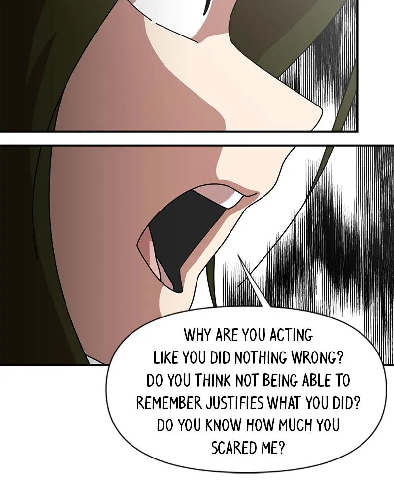 Read Her Bucket List en Manga Online