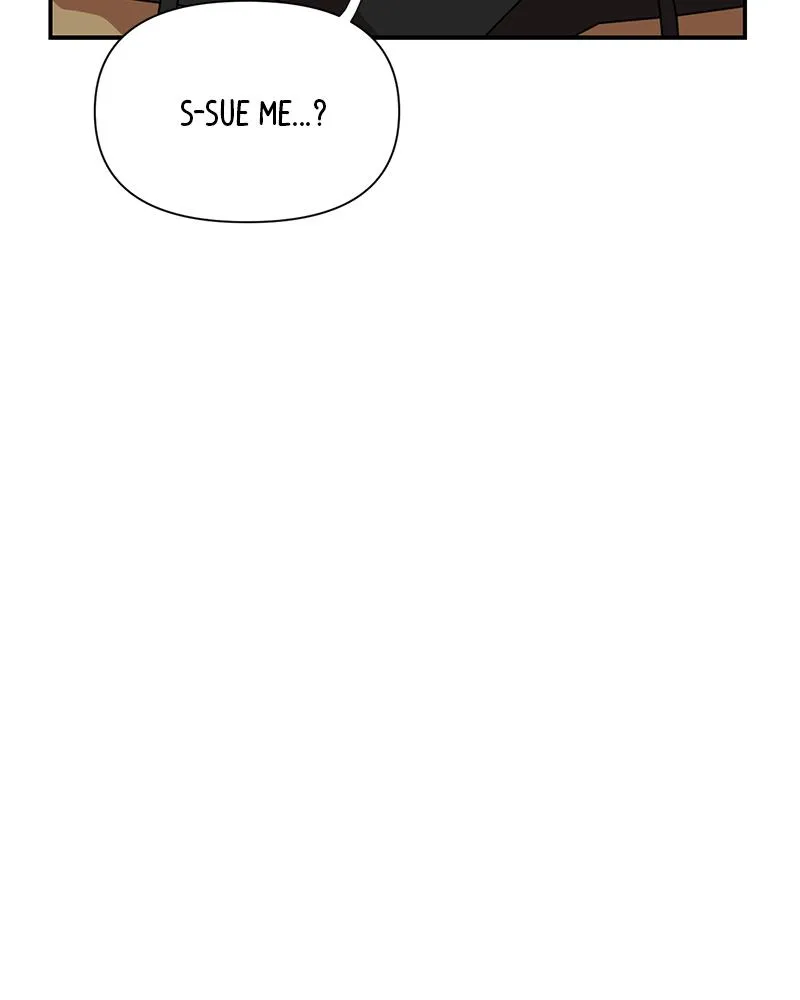 Read Her Bucket List en Manga Online