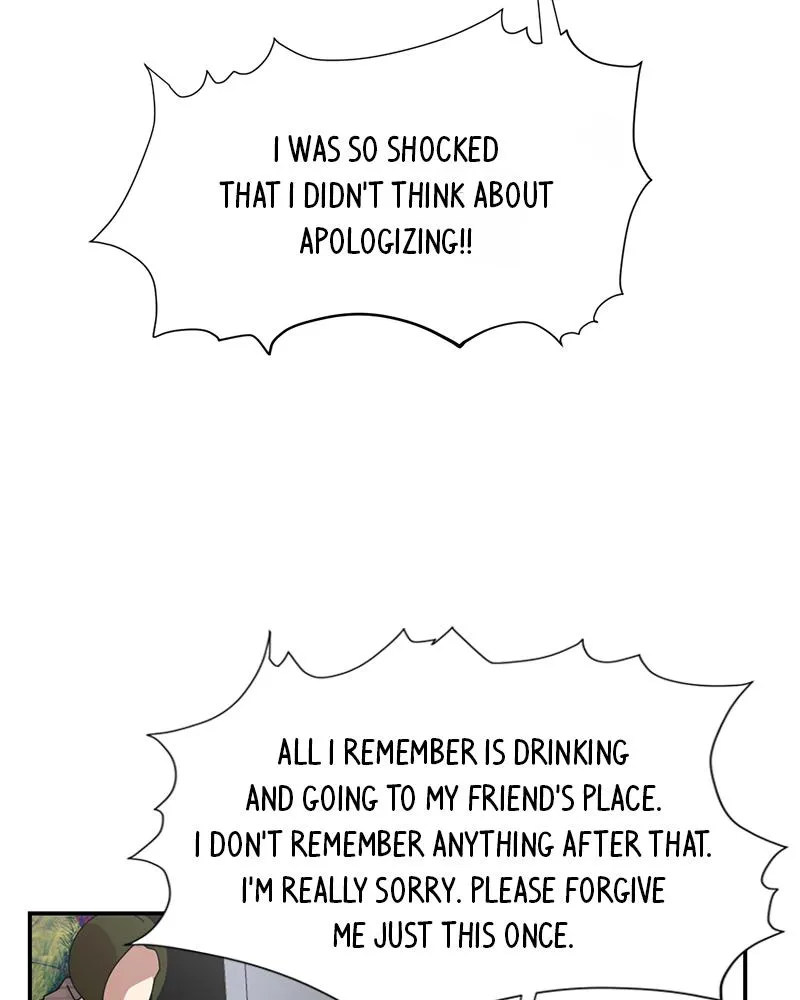 Read Her Bucket List en Manga Online
