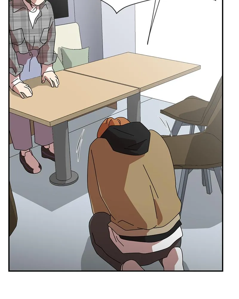 Read Her Bucket List en Manga Online