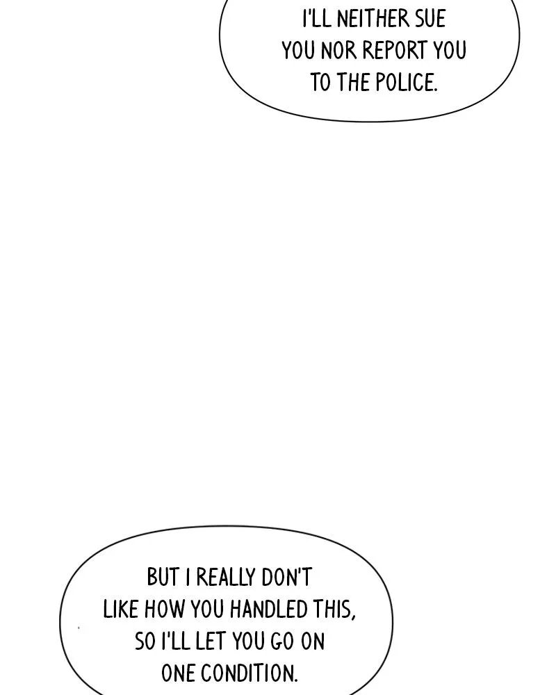Read Her Bucket List en Manga Online