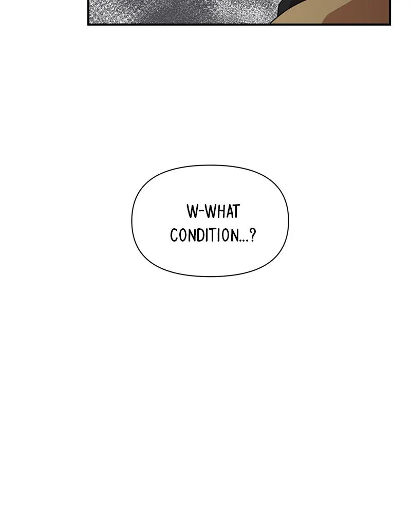 Read Her Bucket List en Manga Online