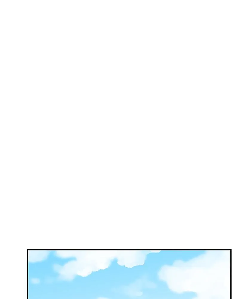 Read Her Bucket List en Manga Online