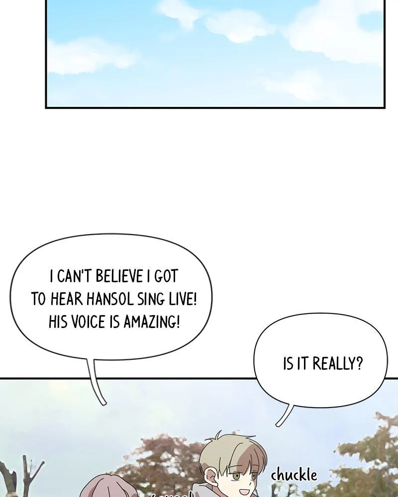 Read Her Bucket List en Manga Online