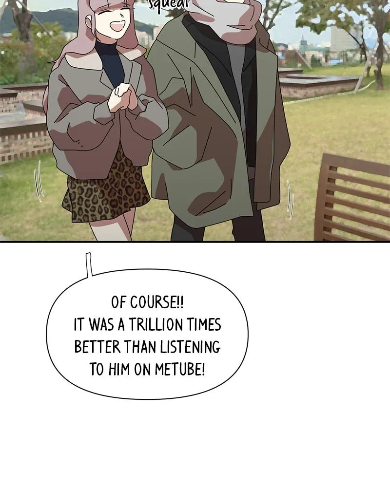 Read Her Bucket List en Manga Online