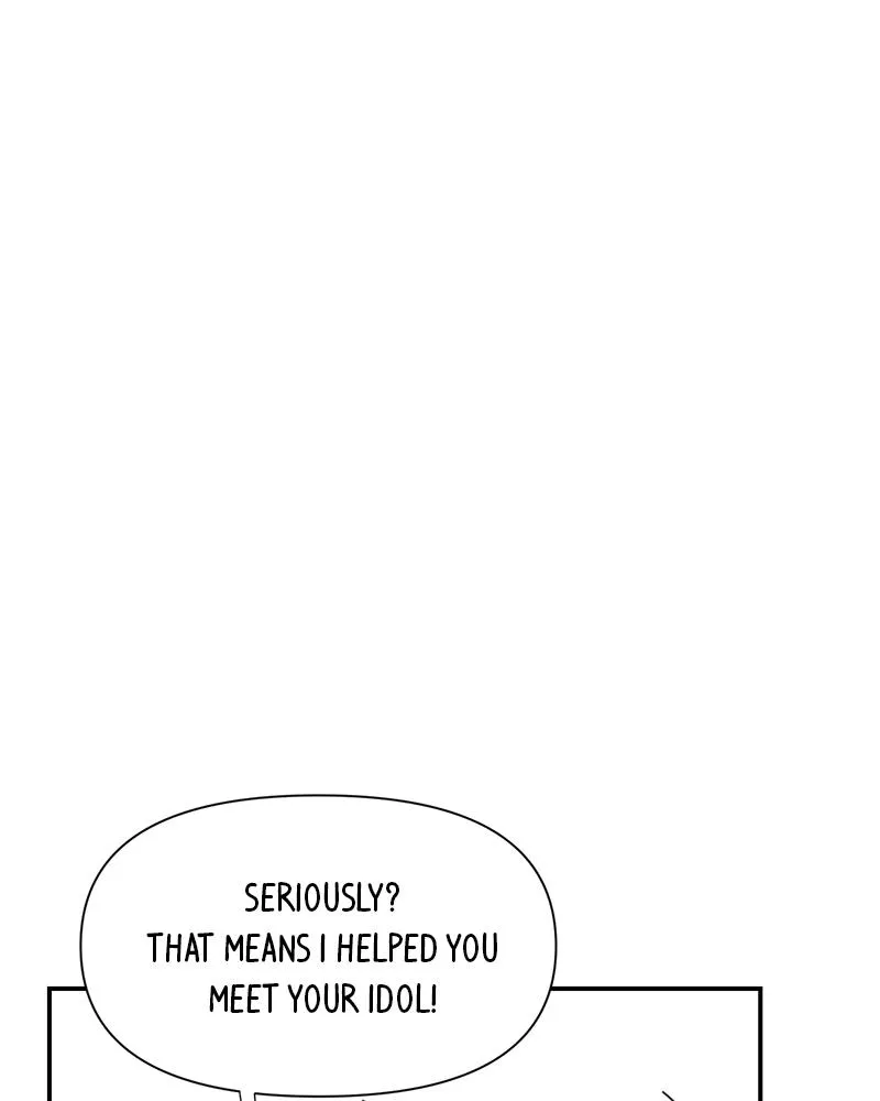 Read Her Bucket List en Manga Online