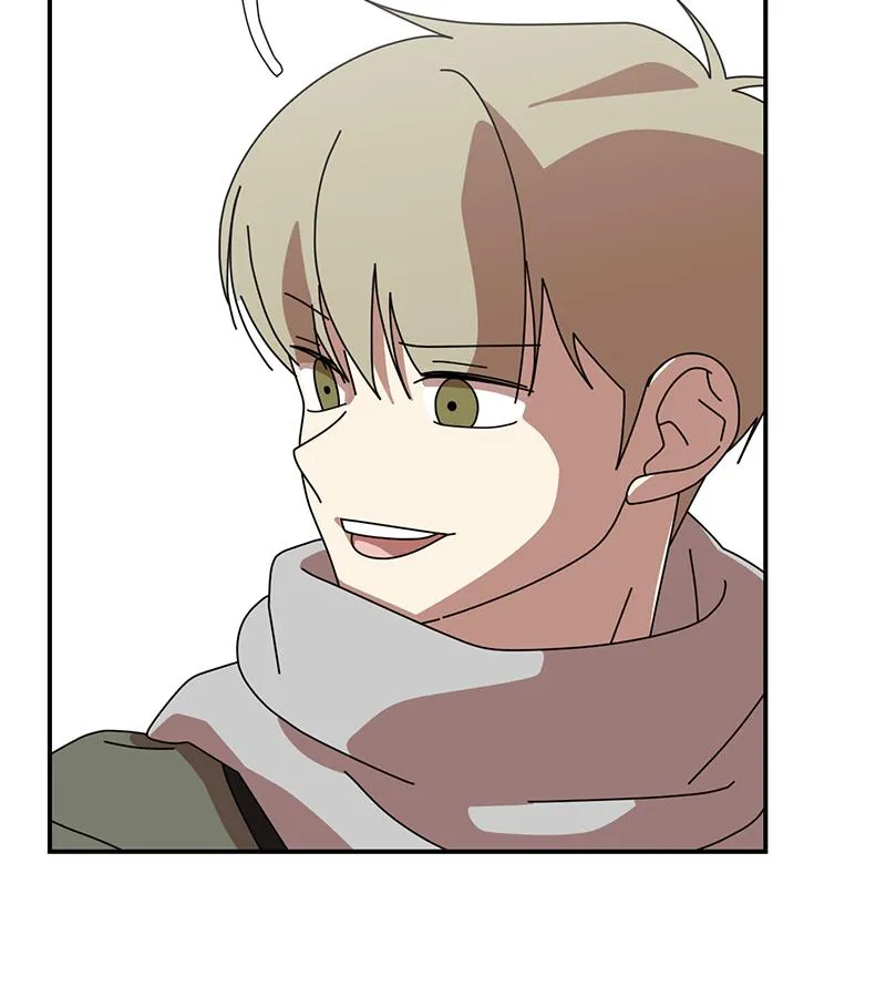 Read Her Bucket List en Manga Online
