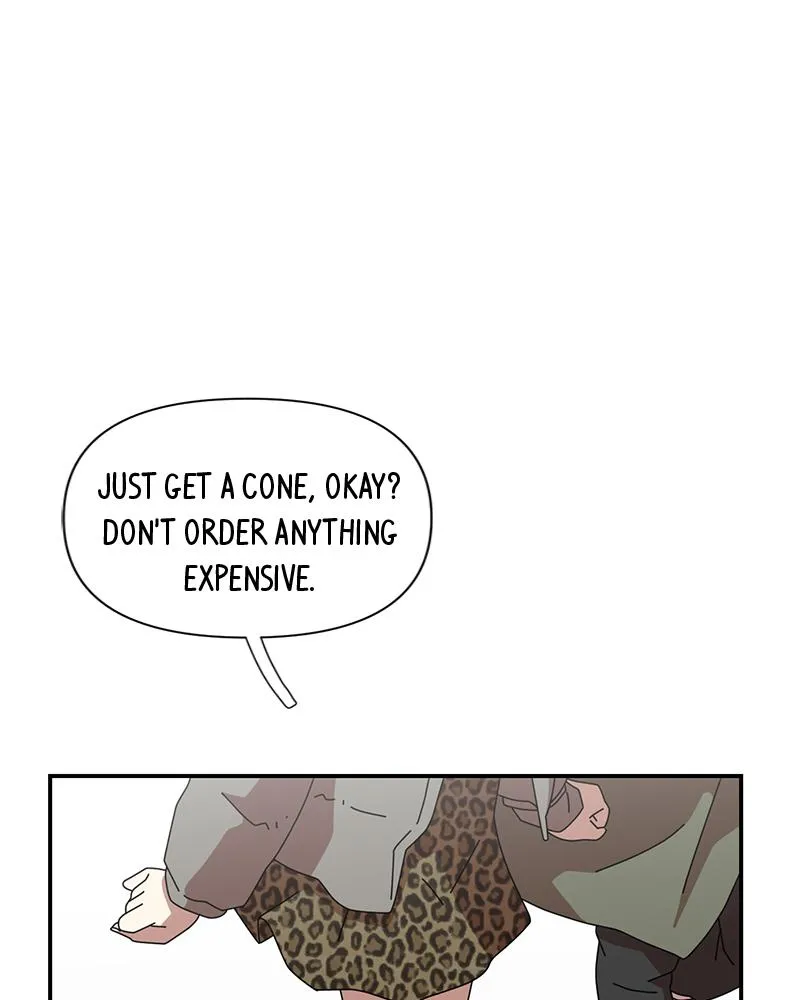 Read Her Bucket List en Manga Online