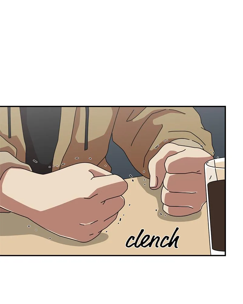 Read Her Bucket List en Manga Online