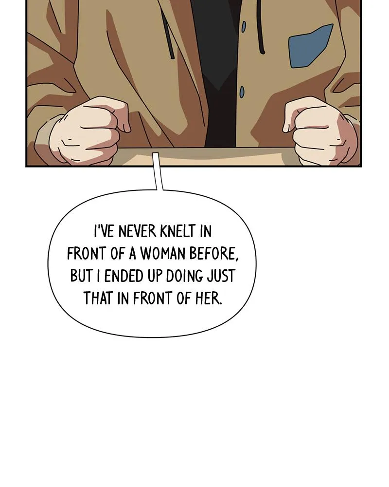 Read Her Bucket List en Manga Online