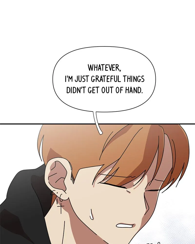 Read Her Bucket List en Manga Online