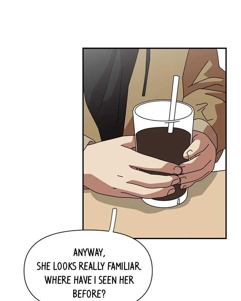Read Her Bucket List en Manga Online