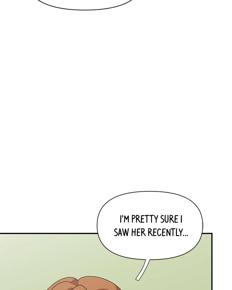 Read Her Bucket List en Manga Online