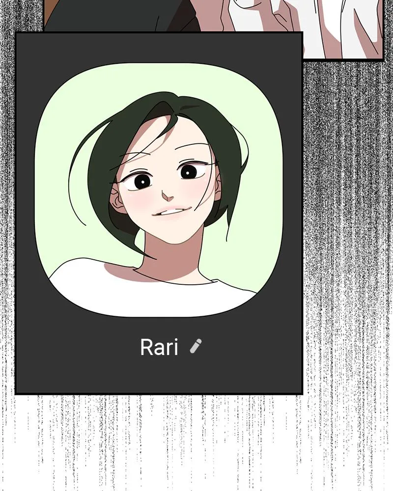 Read Her Bucket List en Manga Online