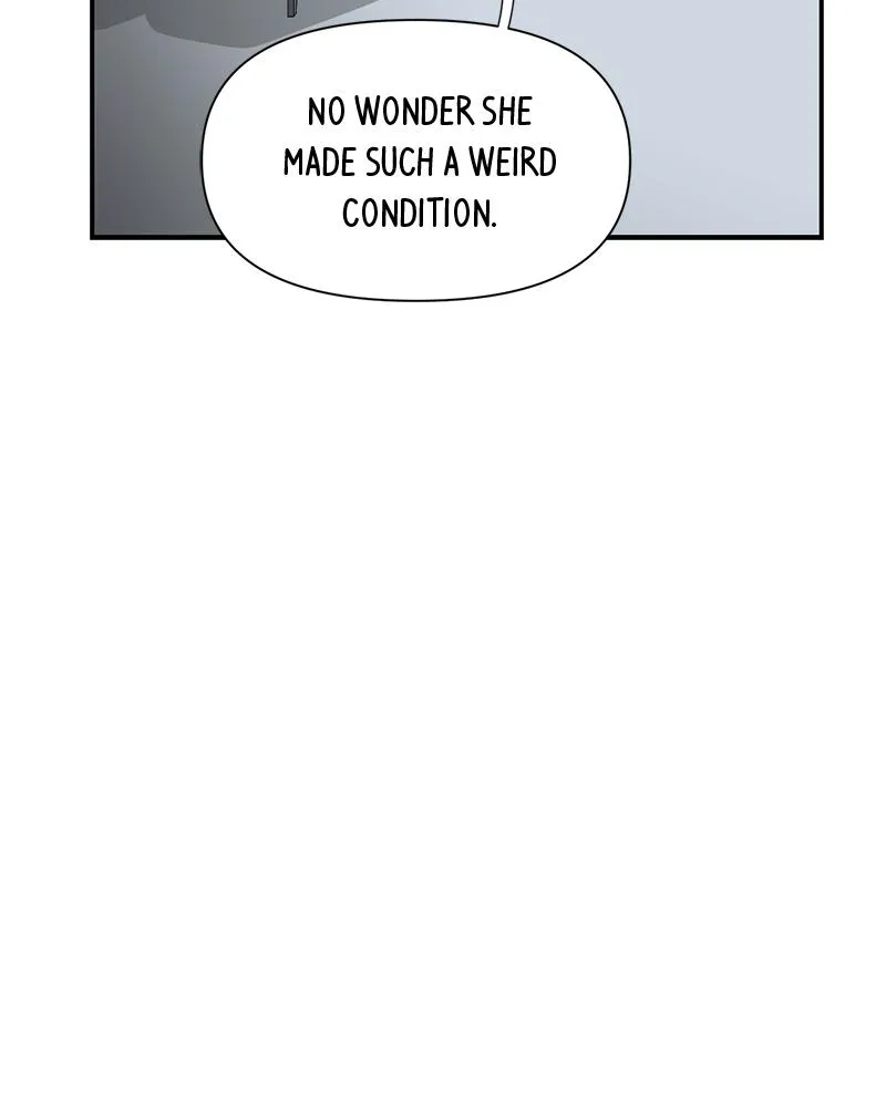 Read Her Bucket List en Manga Online