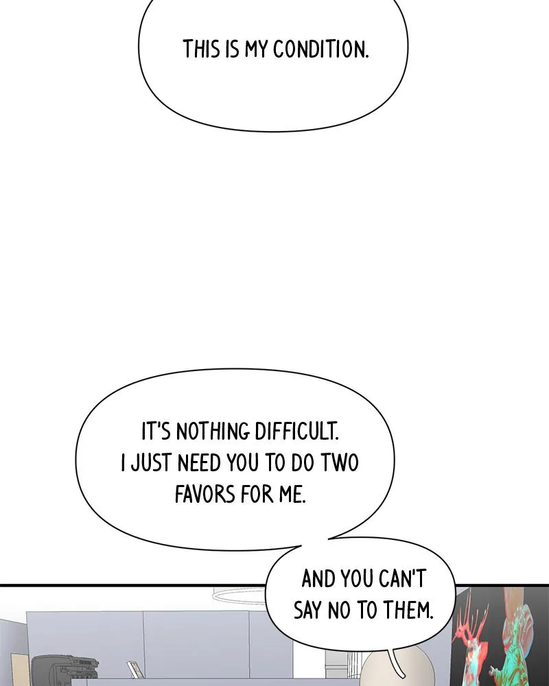 Read Her Bucket List en Manga Online
