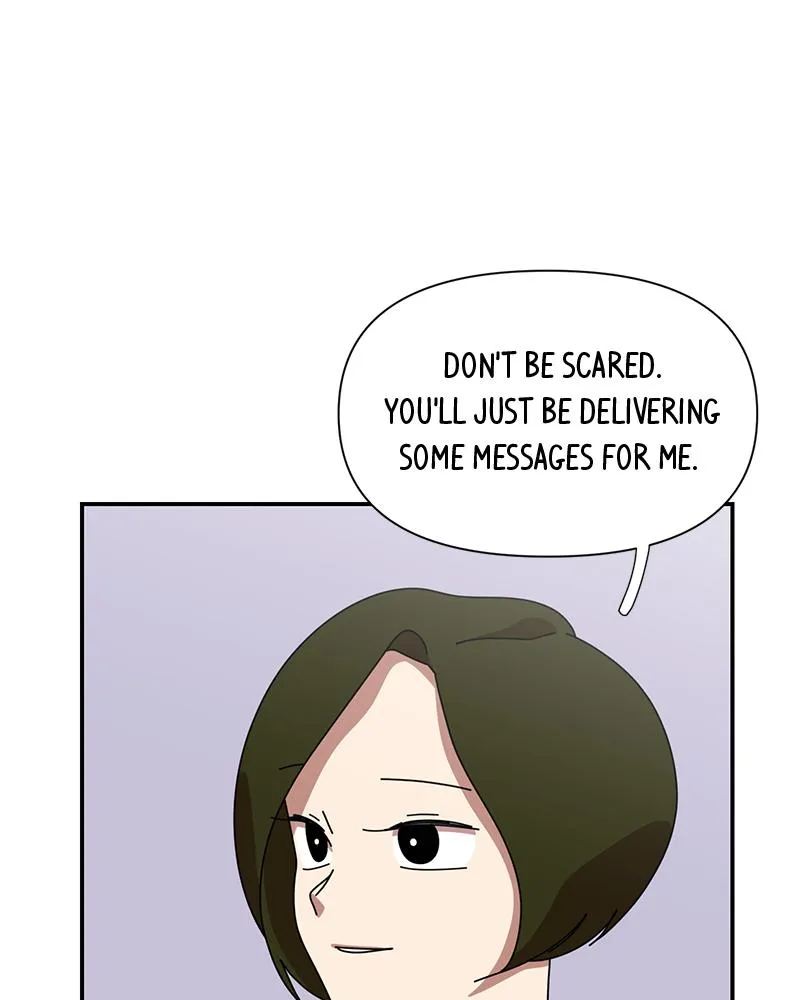 Read Her Bucket List en Manga Online