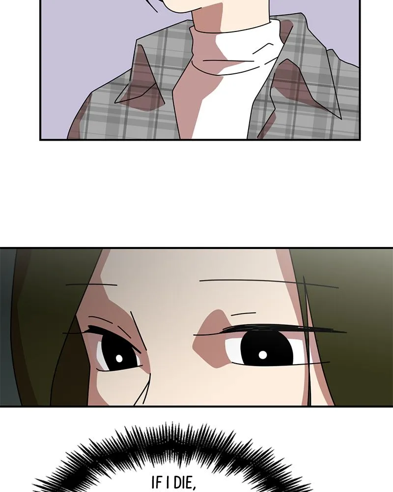 Read Her Bucket List en Manga Online