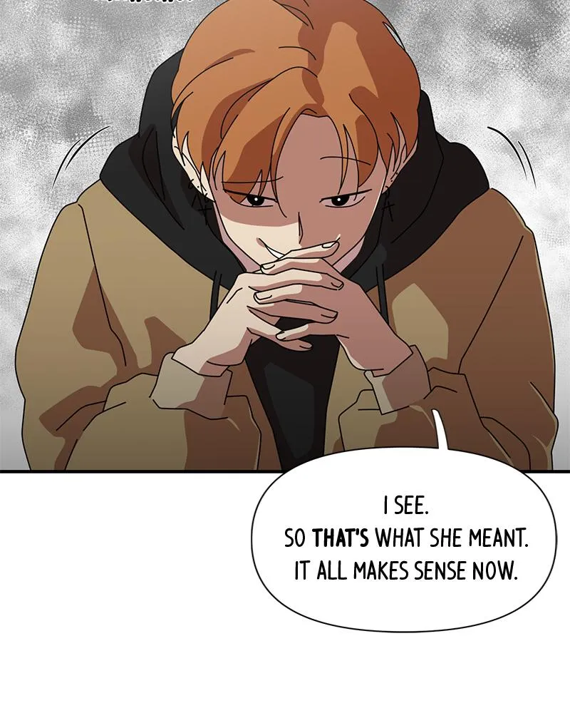 Read Her Bucket List en Manga Online