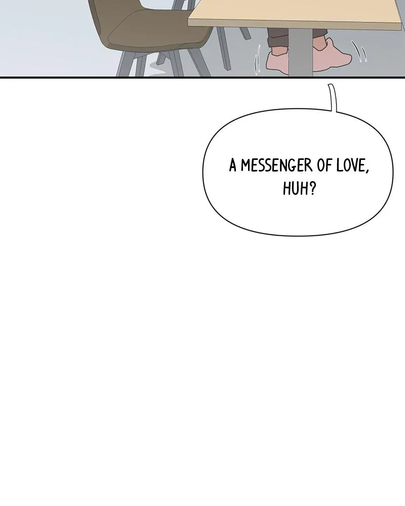 Read Her Bucket List en Manga Online