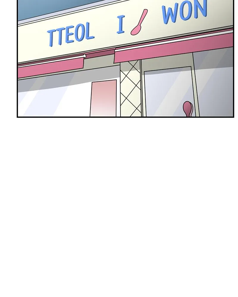 Read Her Bucket List en Manga Online