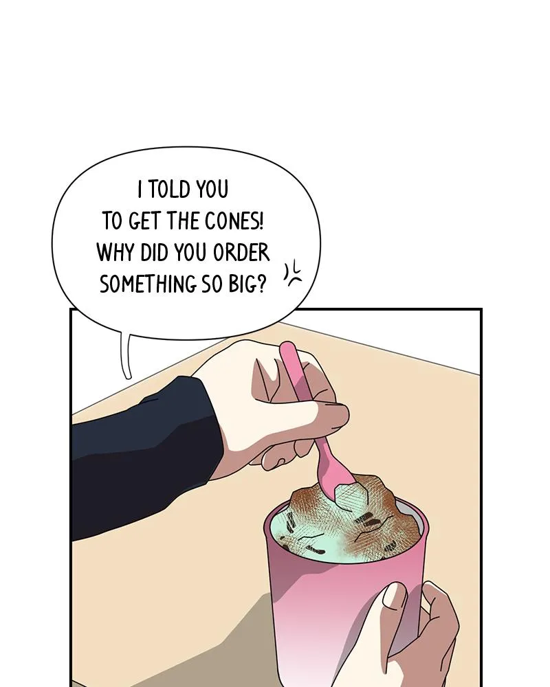Read Her Bucket List en Manga Online