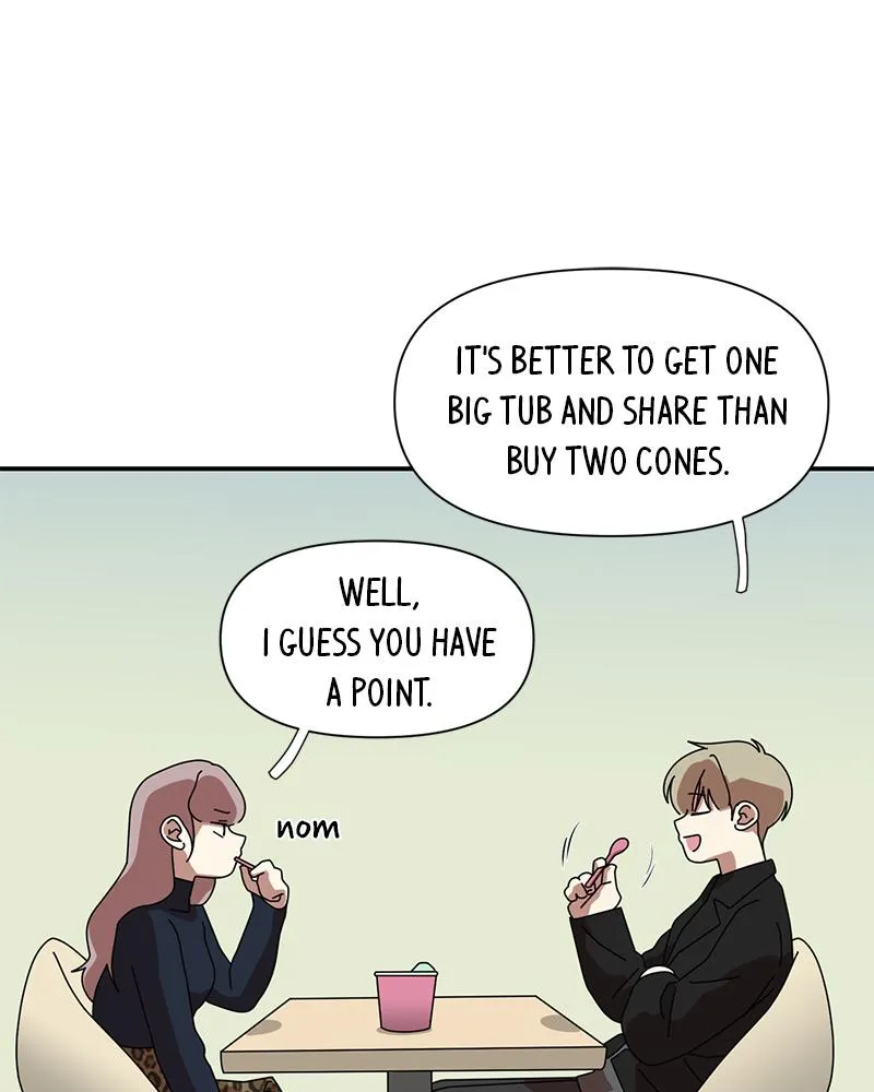 Read Her Bucket List en Manga Online