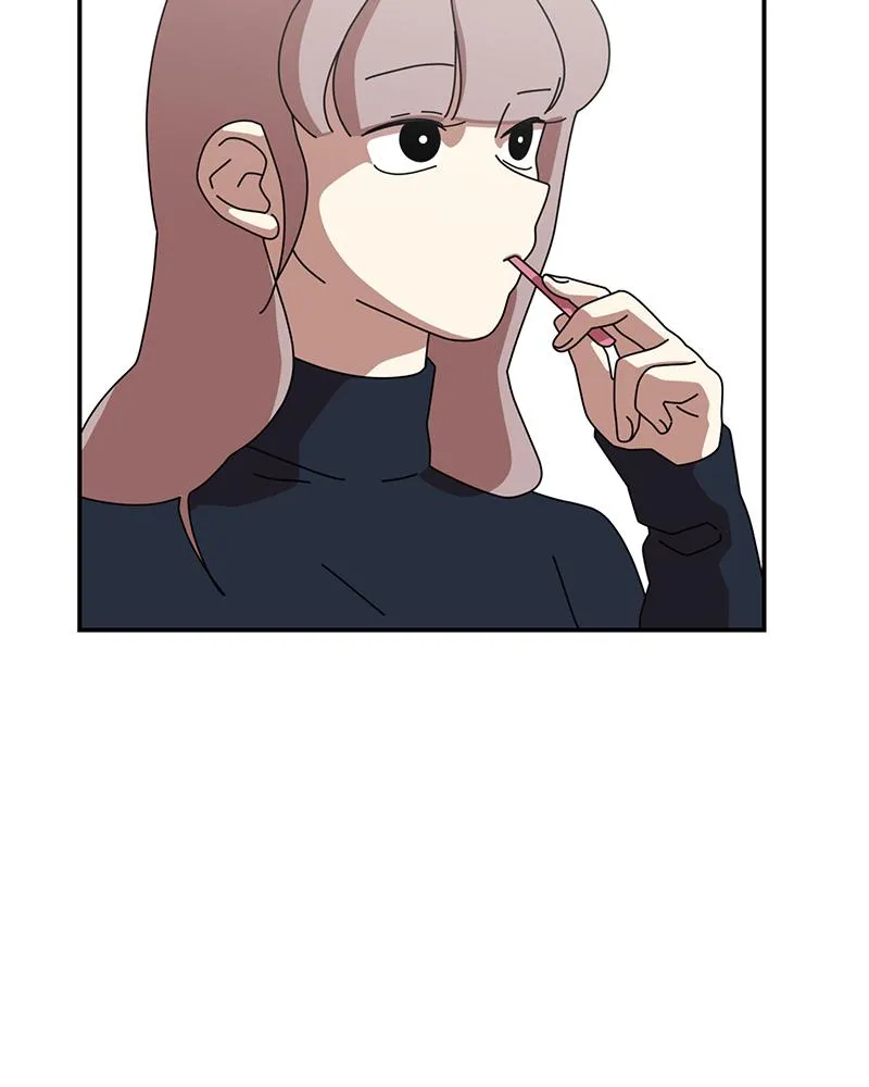 Read Her Bucket List en Manga Online