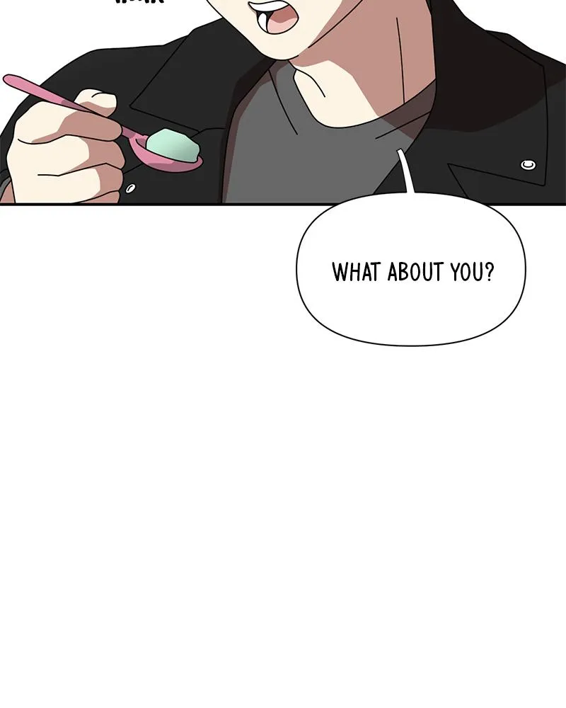 Read Her Bucket List en Manga Online