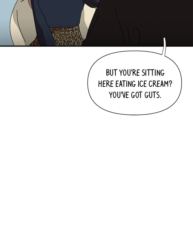 Read Her Bucket List en Manga Online