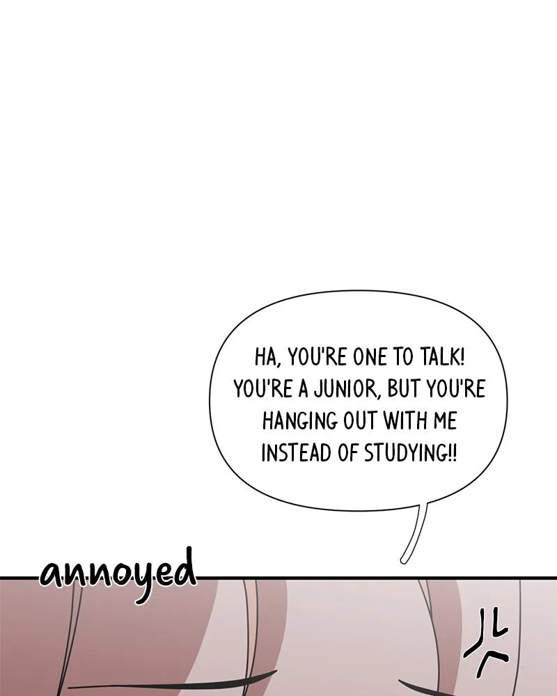 Read Her Bucket List en Manga Online