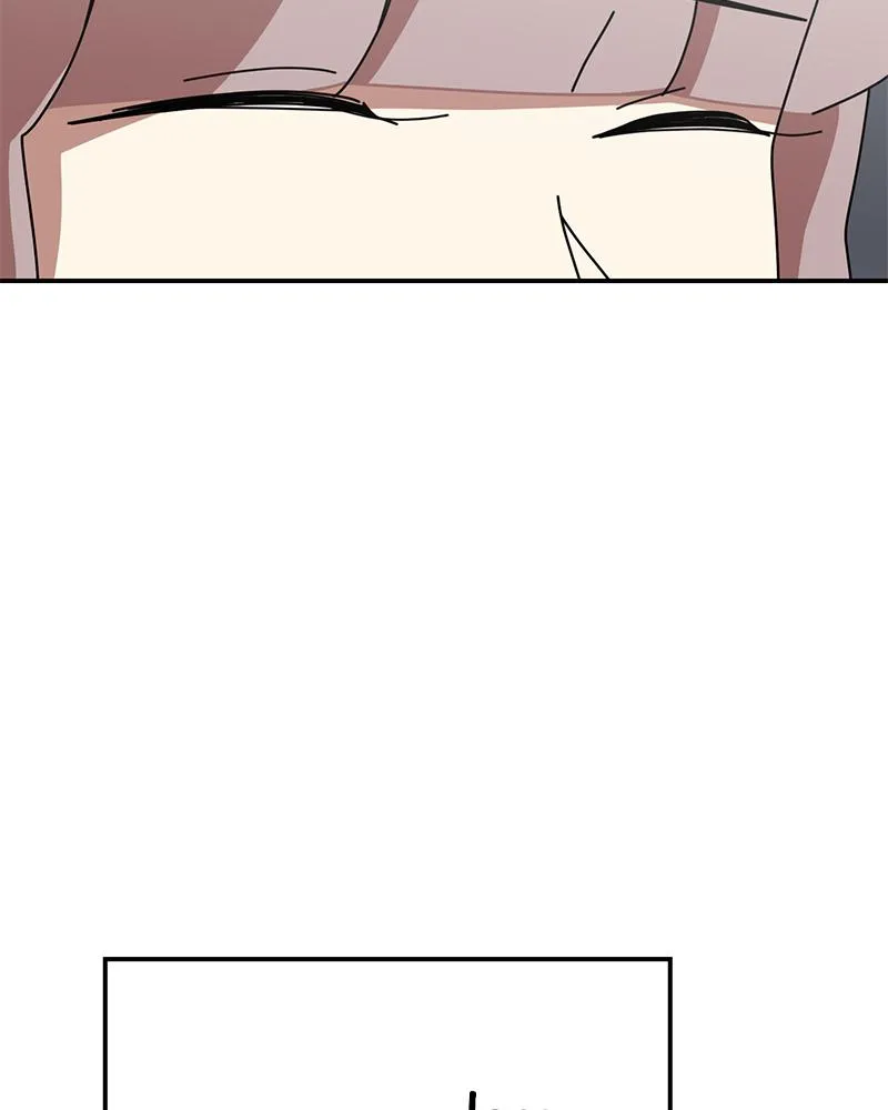 Read Her Bucket List en Manga Online