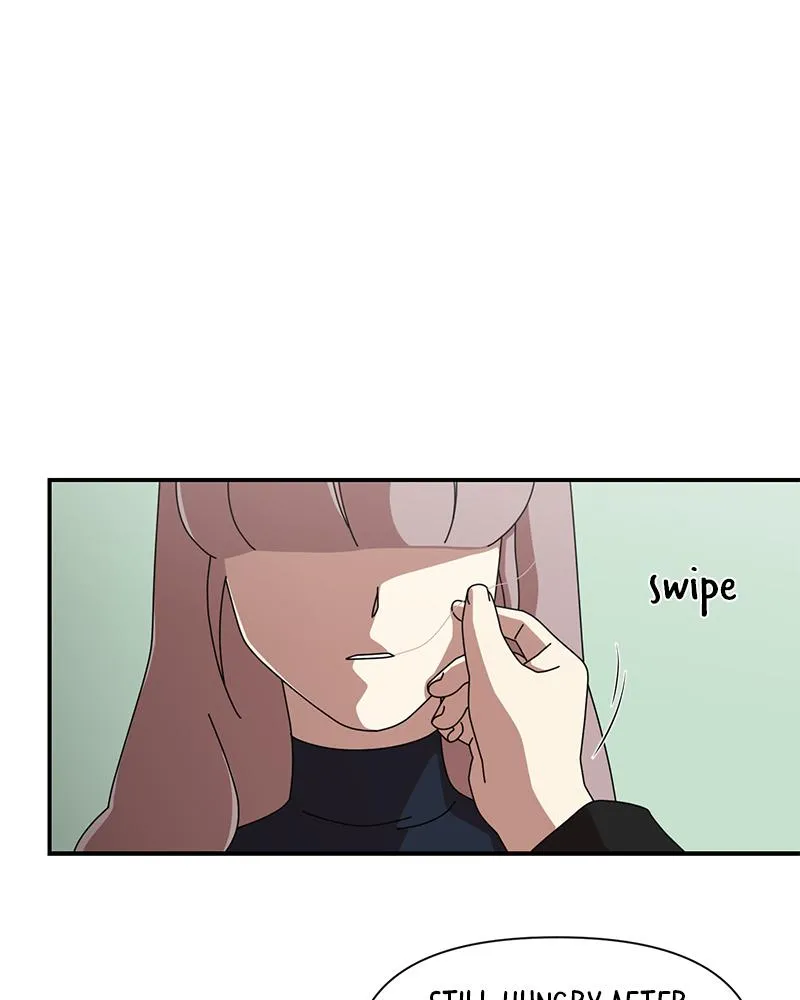Read Her Bucket List en Manga Online