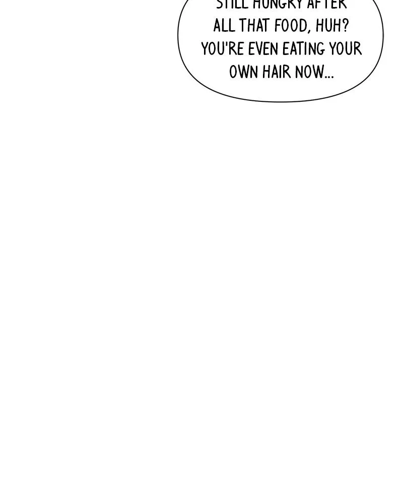 Read Her Bucket List en Manga Online