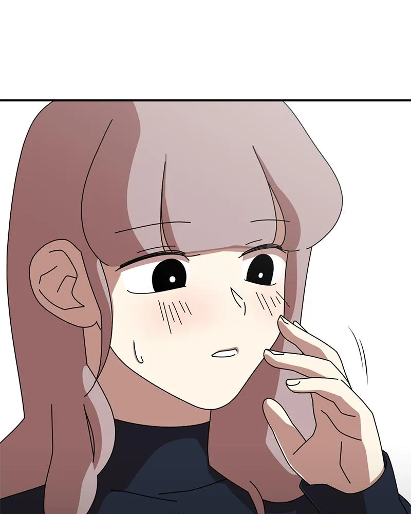 Read Her Bucket List en Manga Online