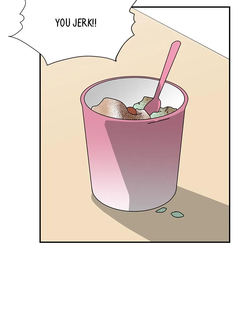 Read Her Bucket List en Manga Online